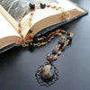 5-clarice-ii-necklace-victorian-faux-tortoise-locket-hessonite-onyx