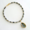 1-maeve-necklace-mystic-moonstone