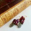 5-celosia-ii-earrings-tourmilated-drops-pearls-rubellite-garnet-black-spinel
