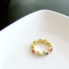 8b-pastel-quartz-ringpm