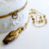 2-garnette-necklace-pearls-garnet-slices-moser-scent-bottle