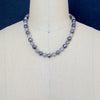 7-maeve-necklace-mystic-moonstone