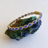 2-darby-lapis-bracelet