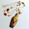 1-garnette-necklace-pearls-garnet-slices-moser-scent-bottle