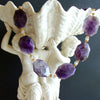 6-allegra-necklace-scorolite-amethyst-necklace