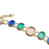 4_belluno_bracelet_-_venetian_glass_intaglio_bracelet
