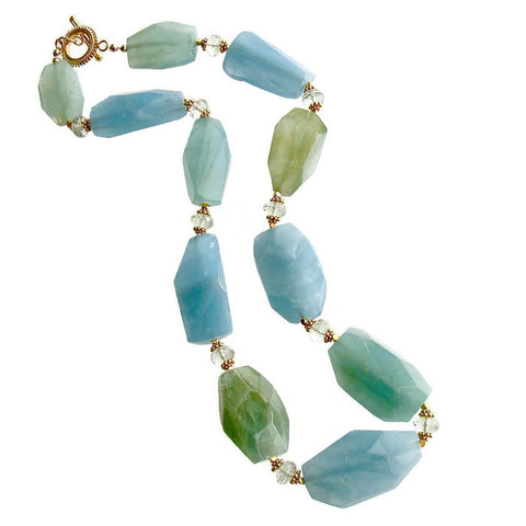 1_Brynn_III_Necklace_-_Aquamarine_Nuggets_Prasiolite