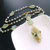 36817_4_a