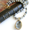 4-maeve-necklace-mystic-moonstone