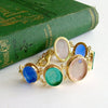 6-belluno-bracelet-venetian-glass-intaglio-bracelet