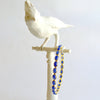 5-darby-lapis-bracelet