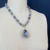 9-maeve-necklace-mystic-moonstone