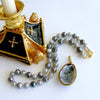 6-maeve-necklace-mystic-moonstone