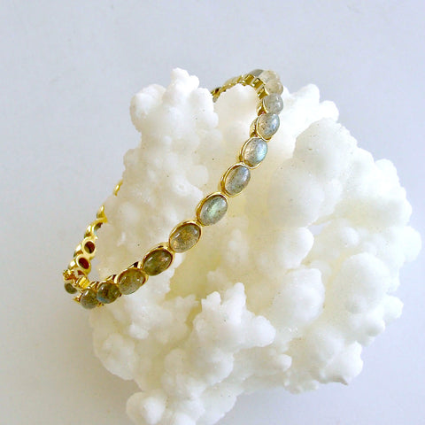 1-darby-labradorite-bracelet