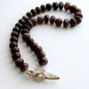 4-celeste-necklace-chocolate-moonstone-mop-inlay-clasp
