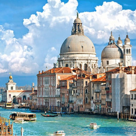 screen-shot-2016-12-09-at-3-44-04-pm