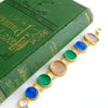 7-belluno-bracelet-venetian-glass-intaglio-bracelet