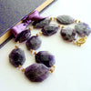 5-allegra-necklace-scorolite-amethyst-necklace