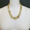 5-lisa-necklace-rutilated-quartz