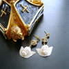 5-mon-petite-cherubim-earrings