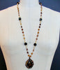 7-clarice-ii-necklace-victorian-faux-tortoise-locket-hessonite-onyx