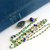 4-jocebed-necklace-malachite-lapis-antique-baby-moses-enamel-locket