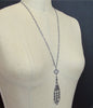 Saint Esprit Dove Layering Necklaces - Saint Esprit III Necklace