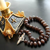 3-celeste-necklace-chocolate-moonstone-mop-inlay-clasp