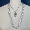 5-saint-esprit-necklace-rock-crystal-white-topaz-pearls-antique-st-esprit-pendant