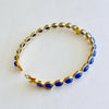 3-darby-lapis-bracelet