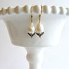 2-chantilly-ii-earrings-flameball-pearls-diamond-rhodium-silver-caps