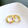 pastel-quartz-ringspm