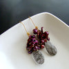 4-celosia-ii-earrings-tourmilated-drops-pearls-rubellite-garnet-black-spinel
