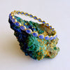 1-darby-lapis-bracelet