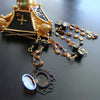 3-clarice-ii-necklace-victorian-faux-tortoise-locket-hessonite-onyx