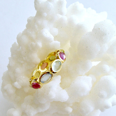 7a-pastel-quartz-ringpm
