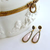 3-valentine-ii-earrings-rose-quartz-white-topaz-earrings