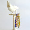 darby-stacking-bracelets