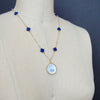 5-china-doll-petite-necklace-lapis-blue-white-miniature-plate