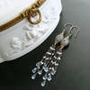 3-harmonie-earrings-diamond-blue-topaz-pearls-tassel-duster-earrings