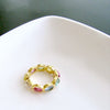 7b-pastel-quartz-ringpm