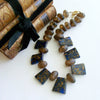 2-lydia-necklace-amber-quartz-composite-quartz