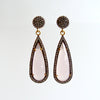 1-valentine-ii-earrings-rose-quartz-white-topaz-earrings
