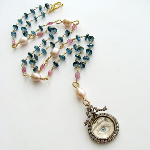 1-veronica-necklace-london-blue-topaz-pink-sapphire-lovers-eye-necklace