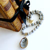 3-maeve-necklace-mystic-moonstone