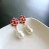 1-ruby-flameball-pearl-dangle-earrings