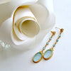4-atrani-earrings-aqua-quartz-venetian-glass-intaglios