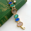 8-belluno-bracelet-venetian-glass-intaglio-bracelet