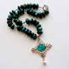1-castelluccio-necklace-green-labradorite-apatite-venetian-glass-intaglio