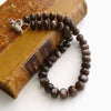 9-celeste-necklace-chocolate-moonstone-mop-inlay-clasp